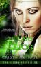 [Elgean Chronicles 01] • The Tears of Elios
